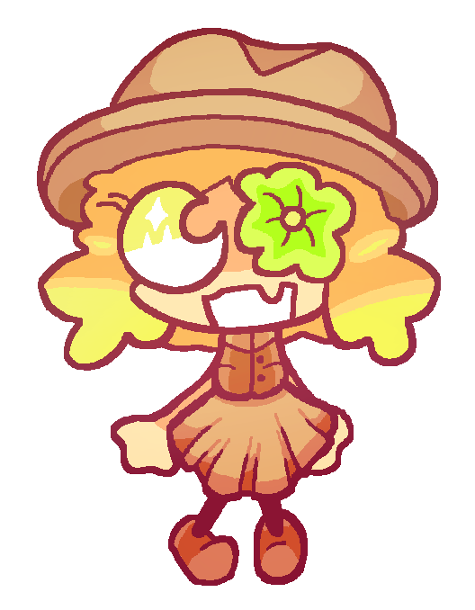 a hypoluna design inspired by explorers of nature
